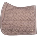 Dressurschabracke Dinja x PS tender taupe