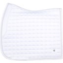 PS of Sweden Dressurschabracke Classic Quilt weiß