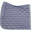 PS of Sweden Dressurschabracke Heart mist blue