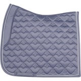 PS of Sweden Dressurschabracke Heart mist blue