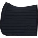 PS of Sweden Dressurschabracke Stripe schwarz