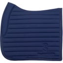 PS of Sweden Dressurschabracke Stripe navy