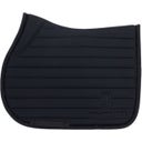 PS of Sweden Springschabracke Stripe schwarz
