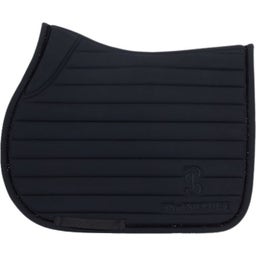 PS of Sweden Springschabracke Stripe schwarz