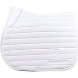 PS of Sweden Stripe ugr&oacute; nyeregal&aacute;t&eacute;t, feh&eacute;r