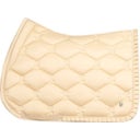 PS of Sweden Springschabracke Ruffle sand