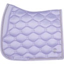 Dressurschabracke Signature heather lilac