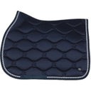 PS of Sweden Springschabracke Signature navy