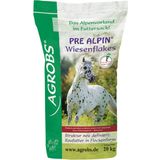 Agrobs PreAlpin Meadow Flakes