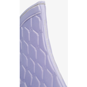 Dressurschabracke Signature heather lilac