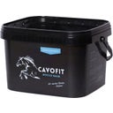 CAVOFIT Muscle Mash - 3,20 kg