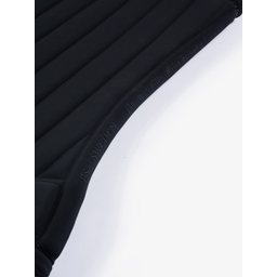 PS of Sweden Springschabracke Stripe schwarz