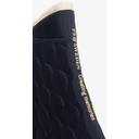 PS of Sweden Springschabracke Vintage Monogram navy
