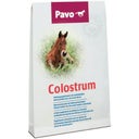 Pavo Colostrum - 0,15 kg