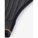 PS of Sweden Dressurschabracke Airflow Mesh schwarz