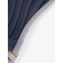 PS of Sweden Springschabracke Airflow Mesh navy