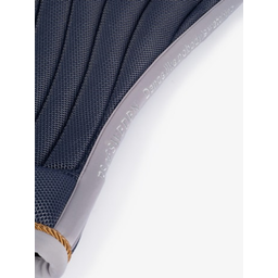 PS of Sweden Springschabracke Airflow Mesh navy