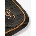 PS of Sweden Springschabracke Airflow Mesh schwarz