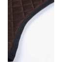 Springschabracke Classic Corduroy coffee
