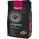 Pavo AllSports - 20 кг