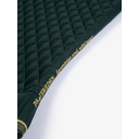 Springschabracke Equicollective dark green