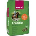 Pavo Condition - 20 кг