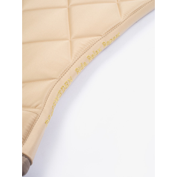 PS of Sweden Dressurschabracke Dynamic Square sand