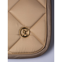 PS of Sweden Dressurschabracke Dynamic Square sand