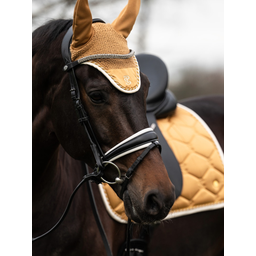 PS of Sweden Fliegenohren Signature golden