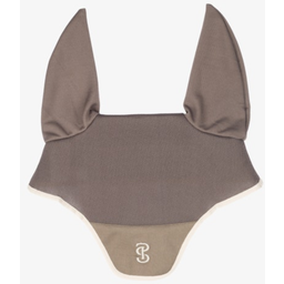 PS of Sweden Fliegenohren Elite misty brown