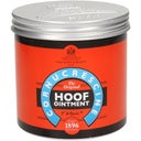 Carr & Day & Martin Cornucrescine Original Hoof Ointment - 500 ml