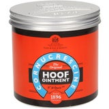 Carr & Day & Martin Cornucrescine Original Hoof Ointment