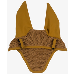 PS of Sweden Fliegenohren Diamond Quilt golden brown
