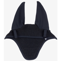 PS of Sweden Fliegenohren Diamond Quilt schwarz