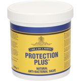 Protection Plus Natural Anti-Bacterial Salve