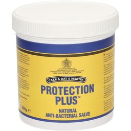 Carr & Day & Martin Protection Plus - Antibacteriële Zalf