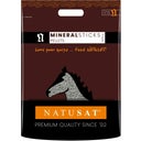 NATUSAT Mineralsticks Pellets - 8 kg