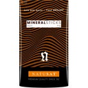NATUSAT Mineraalsticks Pellets - 15 kg