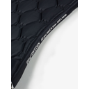 PS of Sweden Springschabracke Signature schwarz