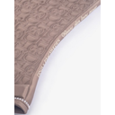Dressurschabracke Dinja x PS tender taupe