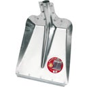 Kerbl Profi-Aluschaufel  2,5mm