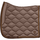 PS of Sweden Dressurschabracke Signature grau