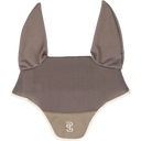 PS of Sweden Fliegenohren Elite misty brown