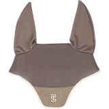 PS of Sweden Fliegenohren Elite misty brown