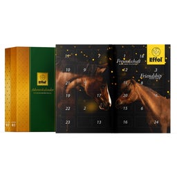 Effol Advent Calendar 2024 - 1 pz.