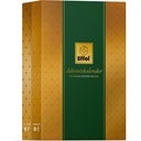 Effol Advent Calendar 2024 - 1 pz.
