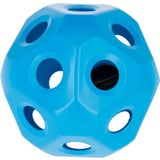 Kerbl Feed Ball HeuBoy