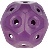 Kerbl Feed Ball HeuBoy