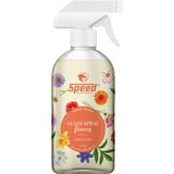 SPEED Gloss-Spray FLOWERY