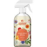 SPEED Gloss-Spray FLOWERY